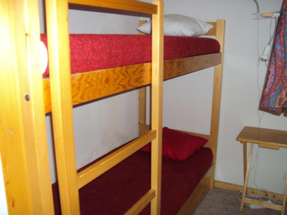 La Tania Kalinka Duplex Apartment Room photo