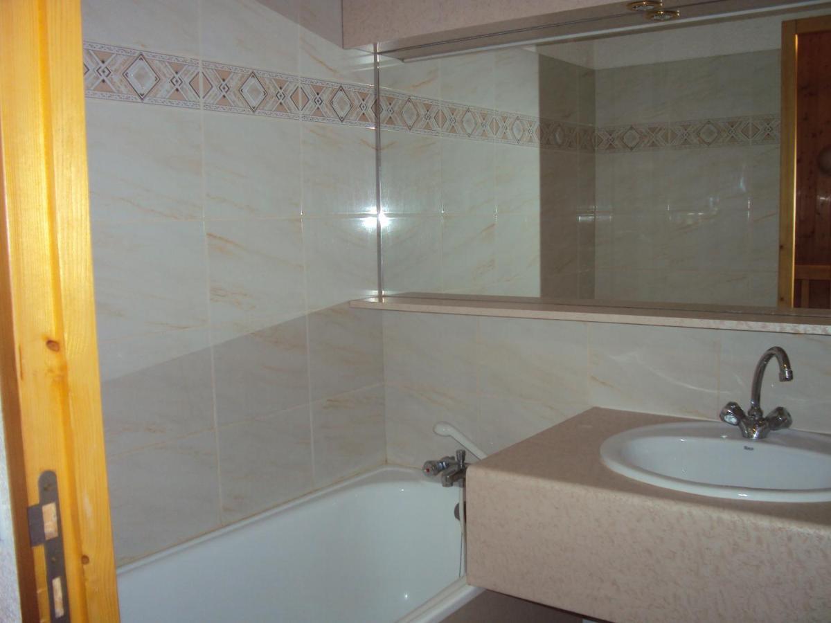 La Tania Kalinka Duplex Apartment Exterior photo
